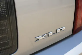 XLR 20