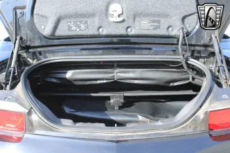 Camaro 21