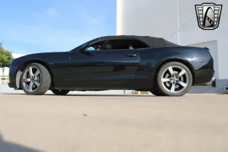 Camaro 26