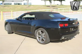 Camaro 27
