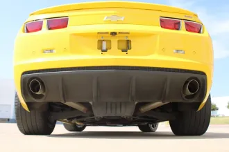 Camaro 6