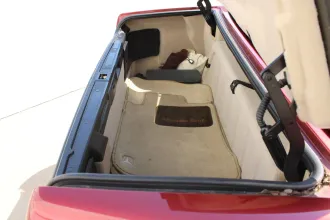 SL-Class 13