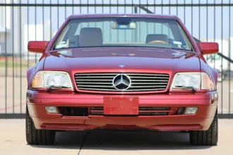 SL-Class 24