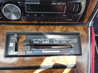 Corvette 17