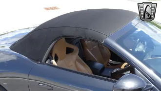 F-TYPE 3