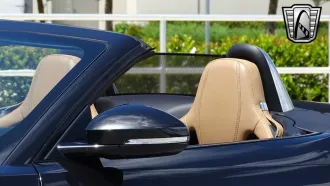 F-TYPE 9