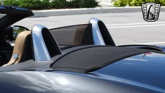 F-TYPE 10