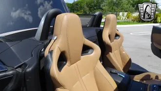 F-TYPE 26