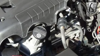 FJ Cruiser 8