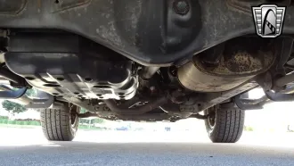 FJ Cruiser 20