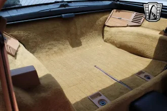 Corvette 6