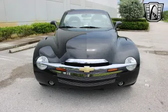 SSR 2