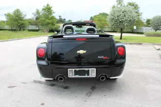 SSR 6