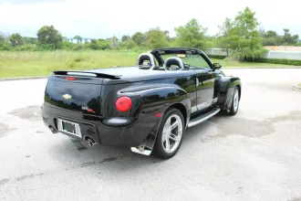 SSR 7