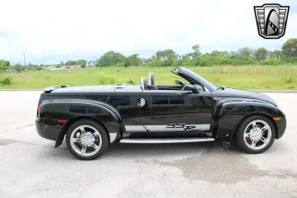 SSR 8