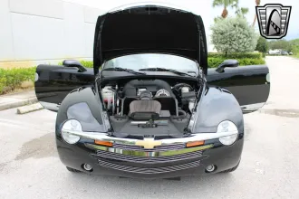 SSR 10