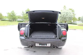 SSR 12