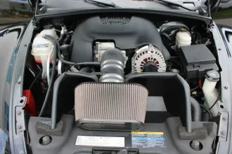 SSR 14