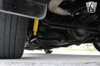SSR 20