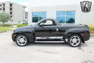 SSR 25