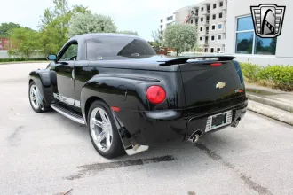 SSR 26