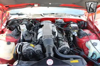 Camaro 14