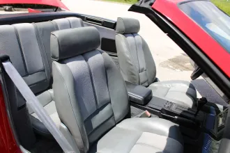 Camaro 17