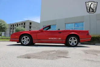 Camaro 27