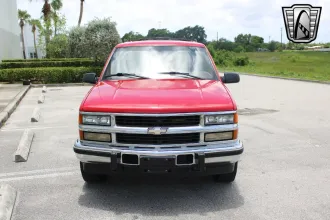 Tahoe 24