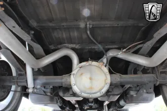 C/K 20