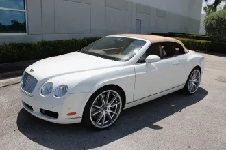 Continental 2