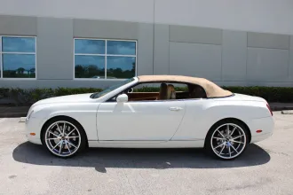 Continental 3