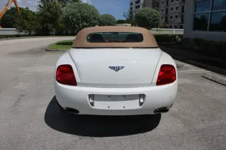 Continental 5