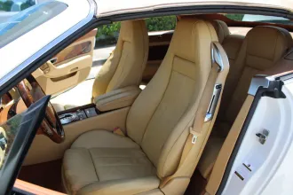 Continental 15