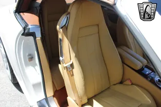 Continental 16
