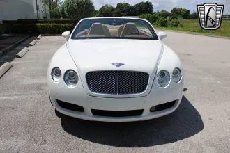 Continental 22