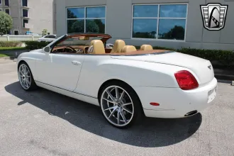 Continental 25
