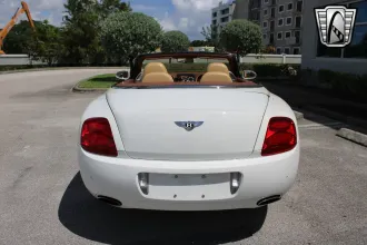 Continental 26