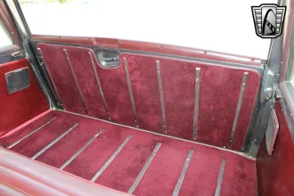 Grand Wagoneer 23