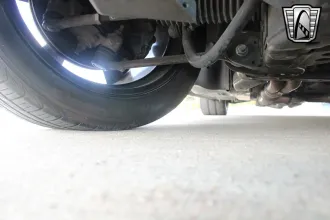 Camaro 14