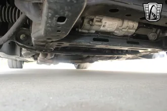 Camaro 15