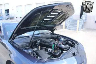 Camaro 18