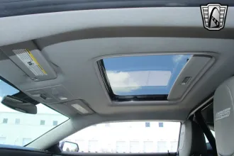 Camaro 23