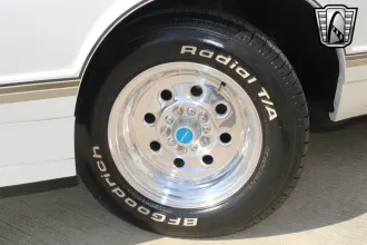 Monte Carlo 9