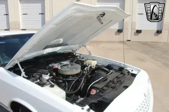 Monte Carlo 17