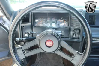 Monte Carlo 21