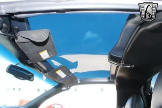 Corvette 20