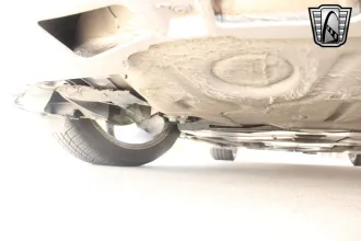 Boxster 12