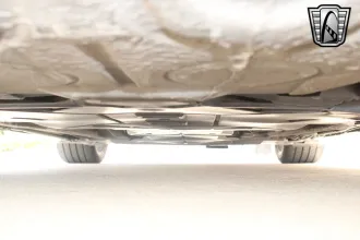 Boxster 15