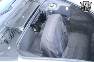 Boxster 20